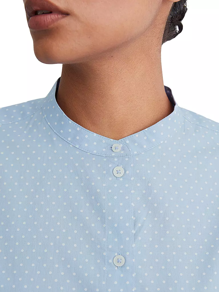 MARC O'POLO | Blusenshirt | 