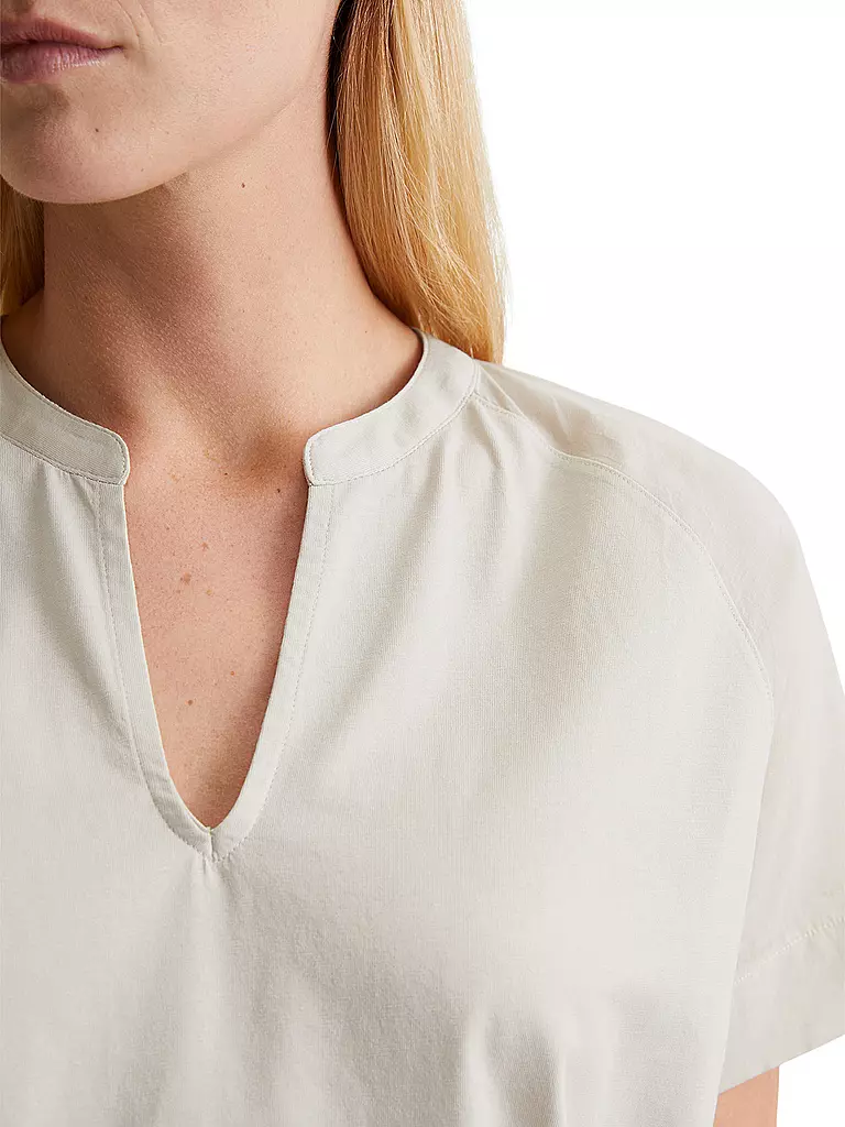 MARC O'POLO | Blusenshirt | 