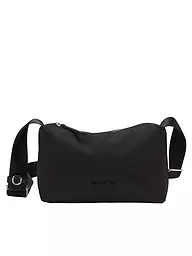 MARC O'POLO | Bolso - Bandolera Pequeña | Negro