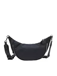 MARC O'POLO | Bolso - Bandolera pequeña | Azul oscuro