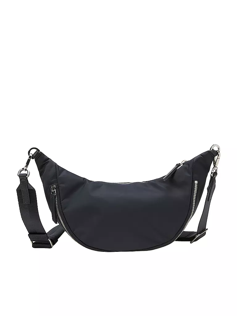 MARC O'POLO | Bolso - Bandolera pequeña | Azul oscuro
