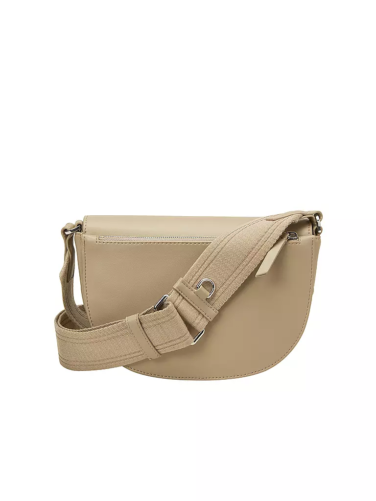 MARC O'POLO | Bolso - Bandolera pequeña | 