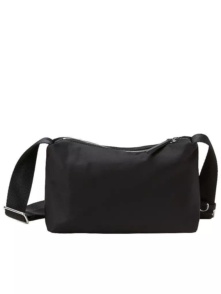 MARC O'POLO | Bolso - Bandolera Pequeña | 