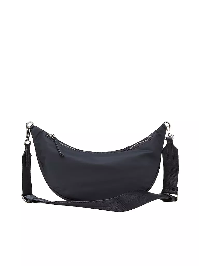 MARC O'POLO | Bolso - Bandolera pequeña | 