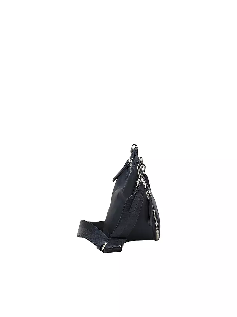 MARC O'POLO | Bolso - Bandolera pequeña | 