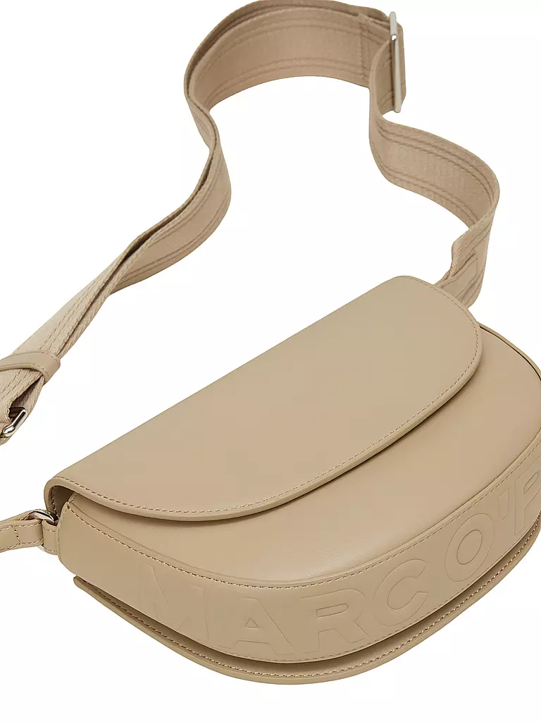 MARC O'POLO | Bolso - Bandolera pequeña | 