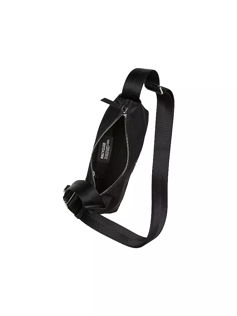 MARC O'POLO | Bolso - Bandolera Pequeña | 