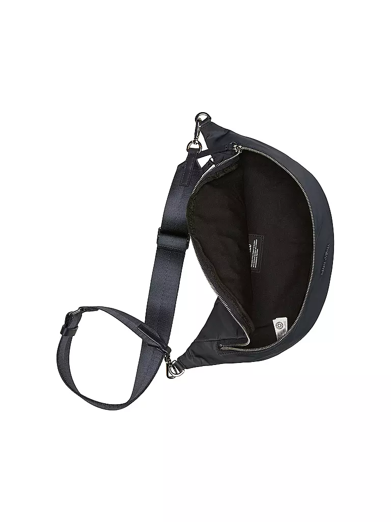 MARC O'POLO | Bolso - Bandolera pequeña | 