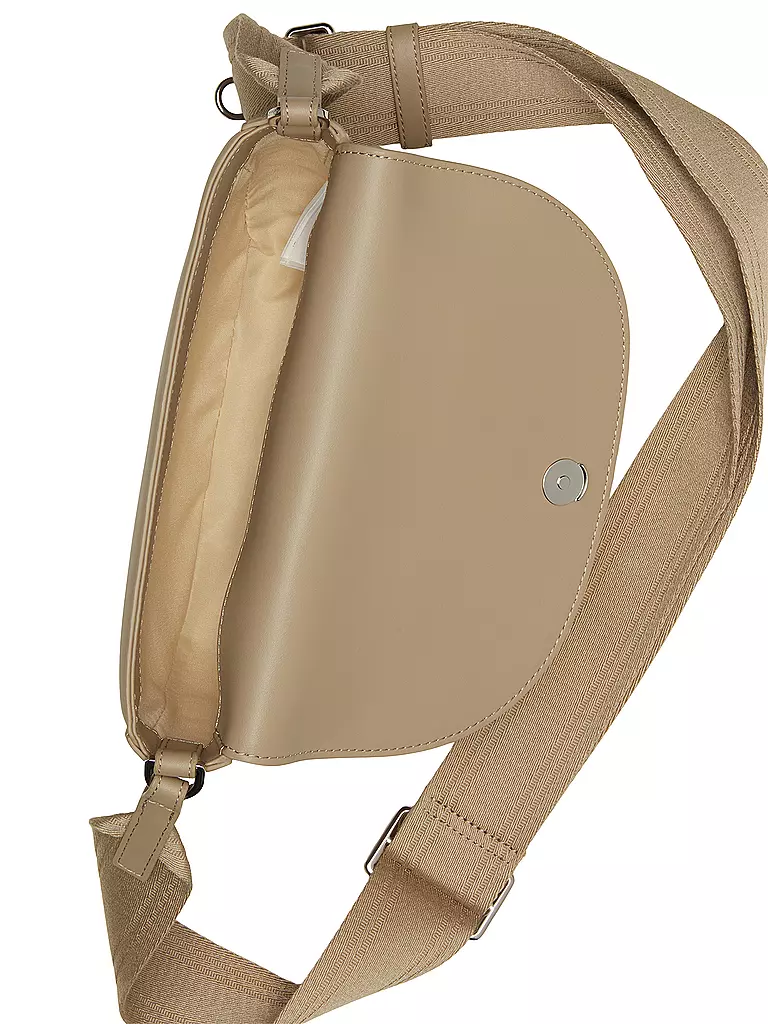 MARC O'POLO | Bolso - Bandolera pequeña | 