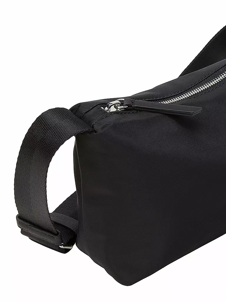 MARC O'POLO | Bolso - Bandolera Pequeña | 