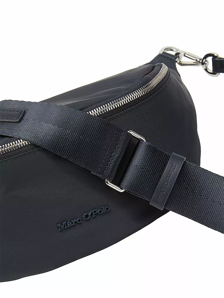 MARC O'POLO | Bolso - Bandolera pequeña | 