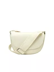 MARC O'POLO | Bolso - Bandolera Small | Crema