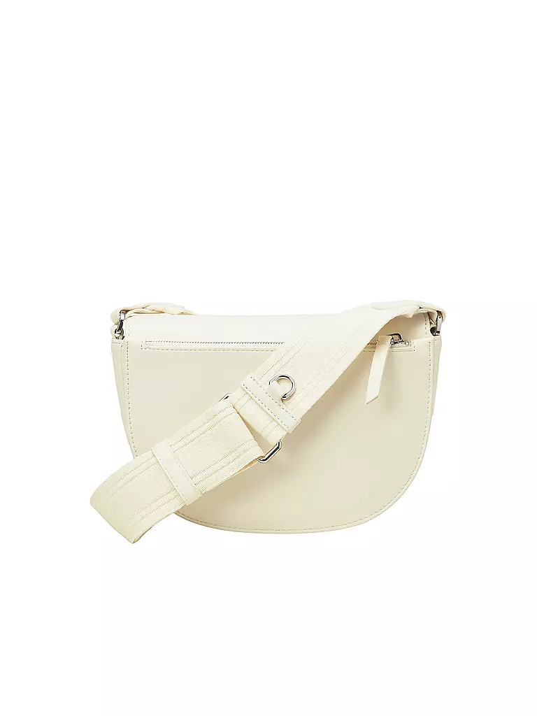 MARC O'POLO | Bolso - Bandolera Small | 