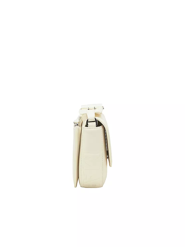 MARC O'POLO | Bolso - Bandolera Small | 