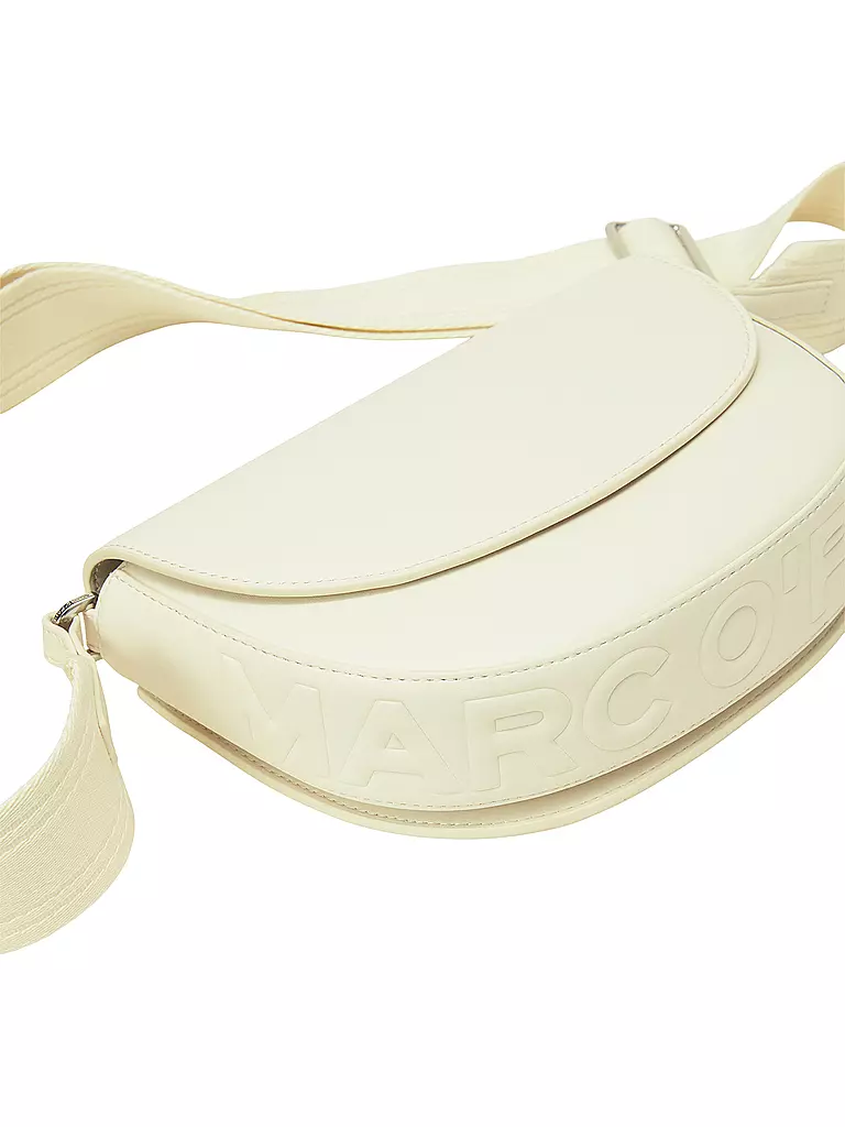 MARC O'POLO | Bolso - Bandolera Small | 