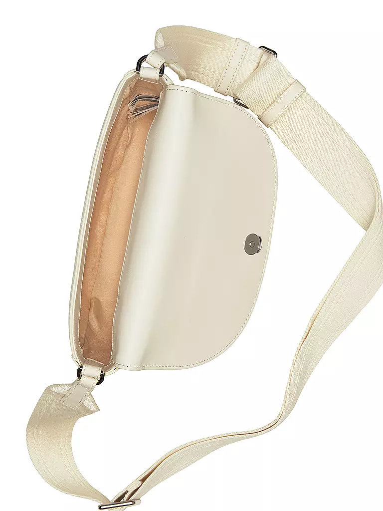 MARC O'POLO | Bolso - Bandolera Small | 