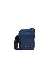 MARC O'POLO | Bolso - Bandolera | Azul