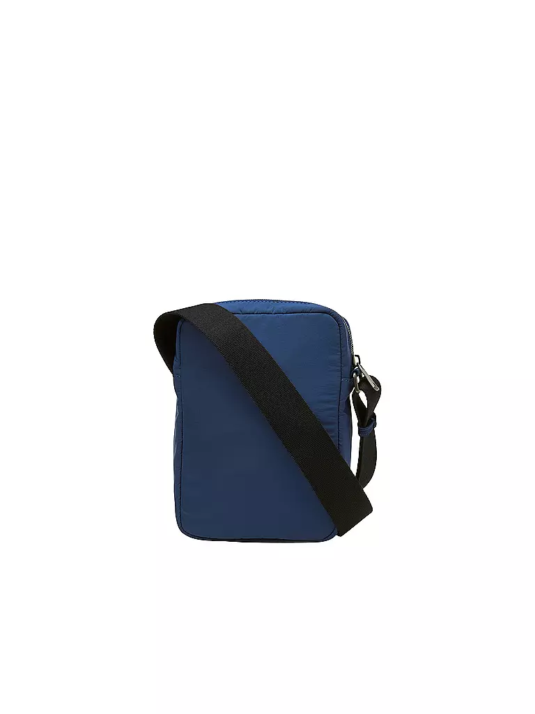 MARC O'POLO | Bolso - Bandolera | 