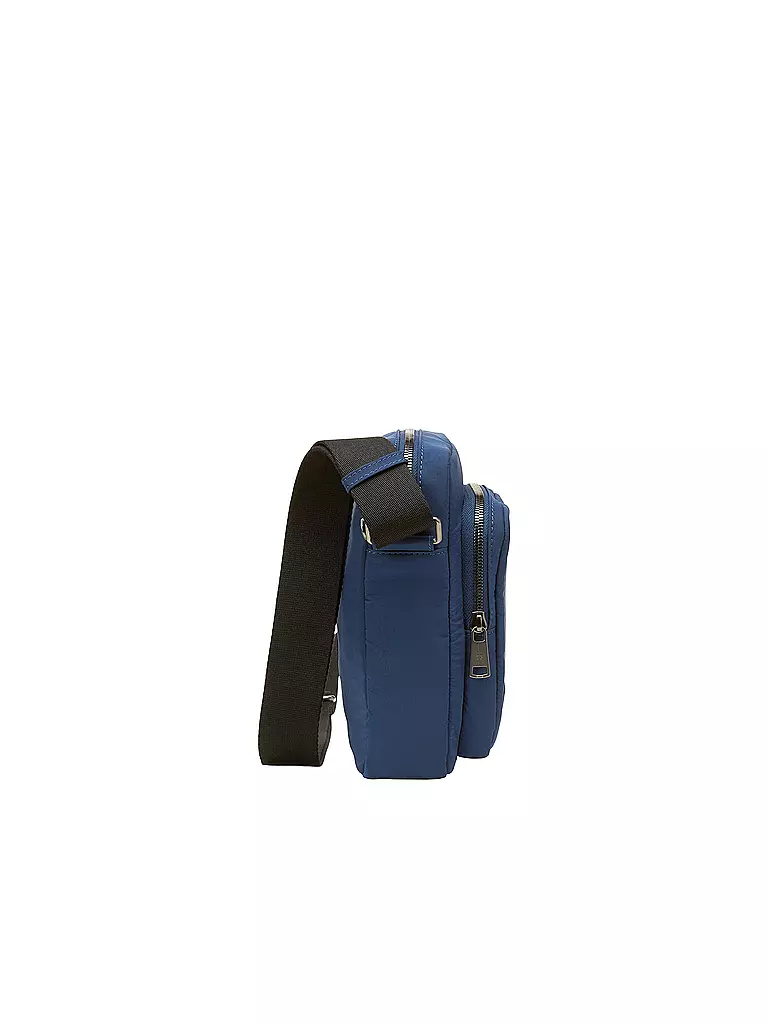 MARC O'POLO | Bolso - Bandolera | 