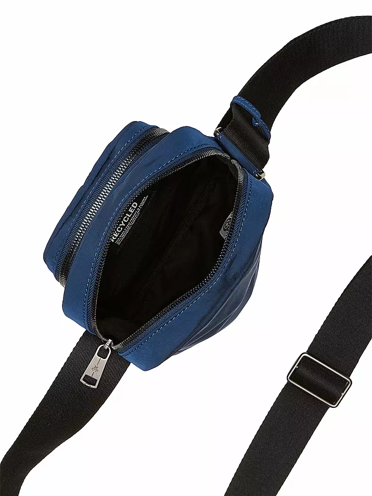 MARC O'POLO | Bolso - Bandolera | 