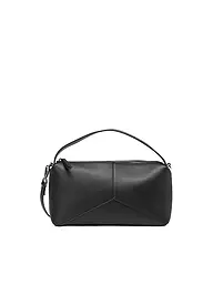 MARC O'POLO | Bolso - Bolso bandolera pequeño | Negro