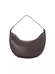 MARC O'POLO | Bolso - Bolso bandolera pequeño | Marrón