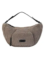 MARC O'POLO | Bolso - Bolso bandolera pequeño | Marrón