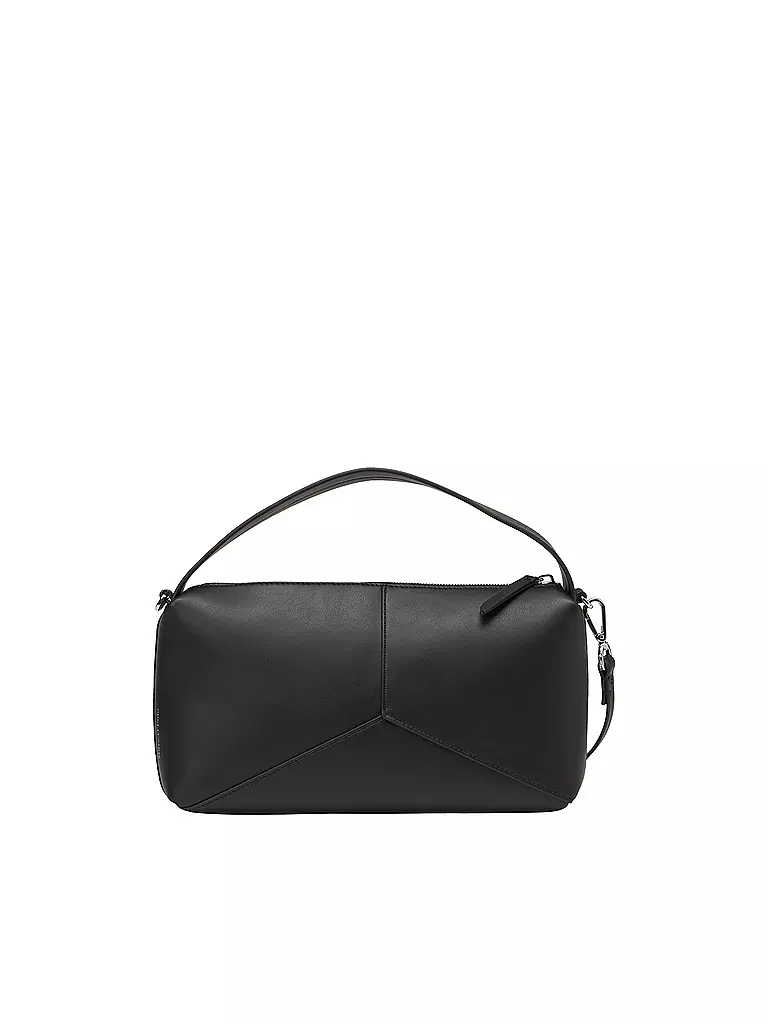 MARC O'POLO | Bolso - Bolso bandolera pequeño | 