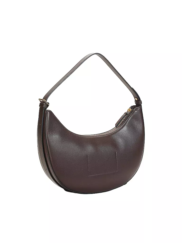 MARC O'POLO | Bolso - Bolso bandolera pequeño | Marrón
