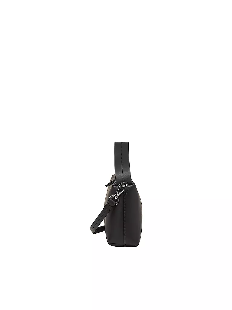 MARC O'POLO | Bolso - Bolso bandolera pequeño | 