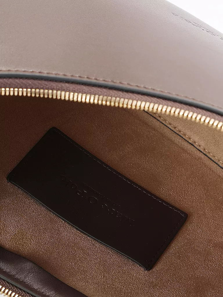 MARC O'POLO | Bolso - Bolso bandolera pequeño | 