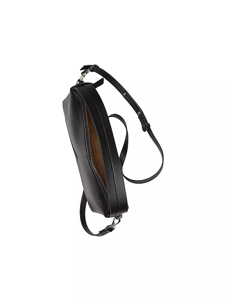 MARC O'POLO | Bolso - Bolso bandolera pequeño | 