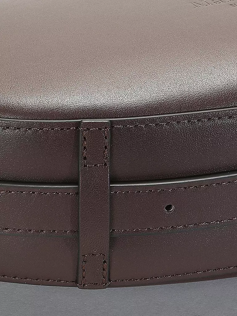MARC O'POLO | Bolso - Bolso bandolera pequeño | 