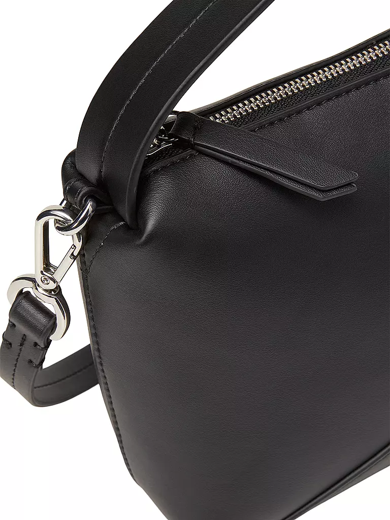 MARC O'POLO | Bolso - Bolso bandolera pequeño | 