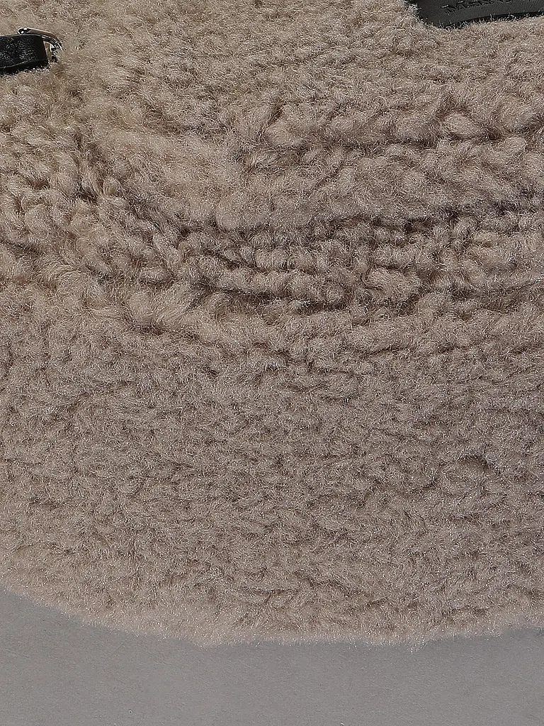 MARC O'POLO | Bolso - Bolso bandolera pequeño | Marrón