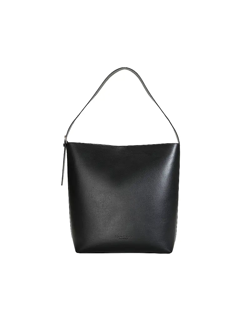 MARC O'POLO | Bolso - Hobo Bag Medium | 