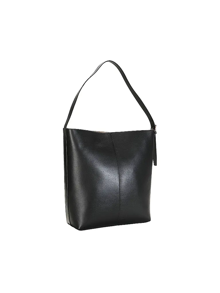 MARC O'POLO | Bolso - Hobo Bag Medium | 