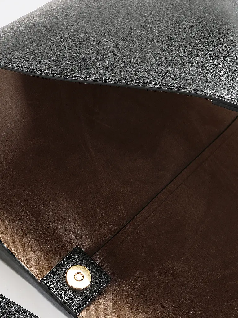 MARC O'POLO | Bolso - Hobo Bag Medium | 