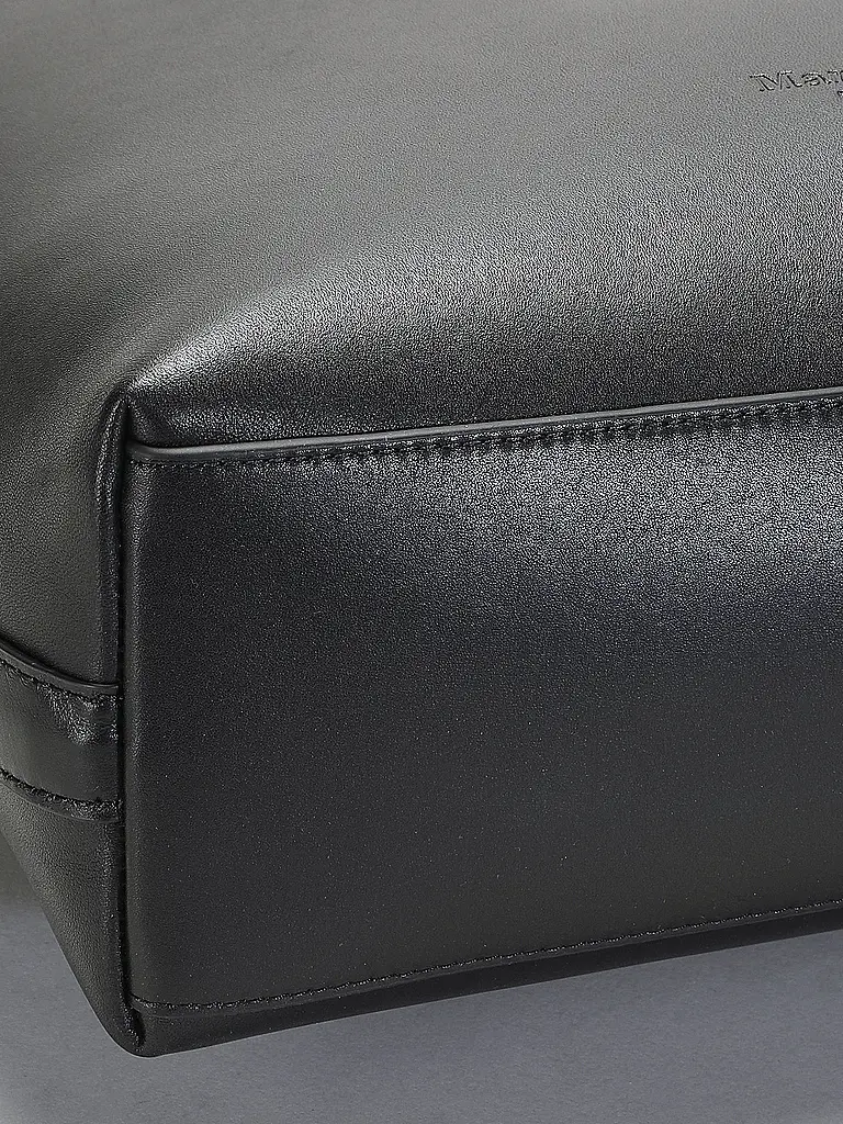 MARC O'POLO | Bolso - Hobo Bag Medium | 