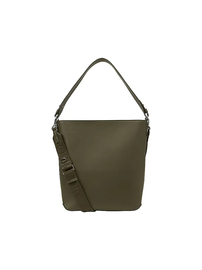 MARC O'POLO | Bolso - Hobo Bag Small | 