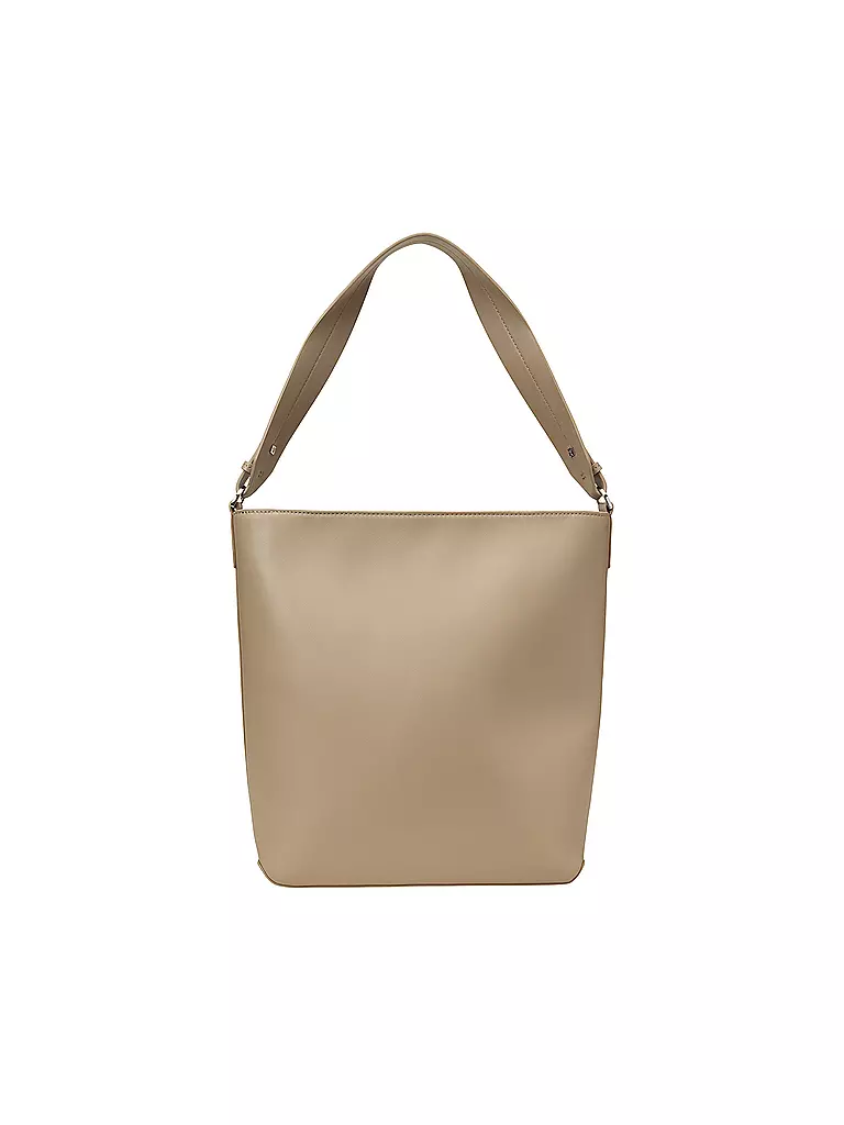 MARC O'POLO | Bolso - Hobo Small | 