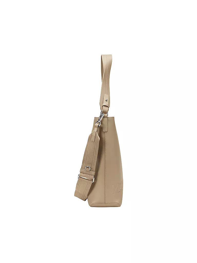 MARC O'POLO | Bolso - Hobo Small | 