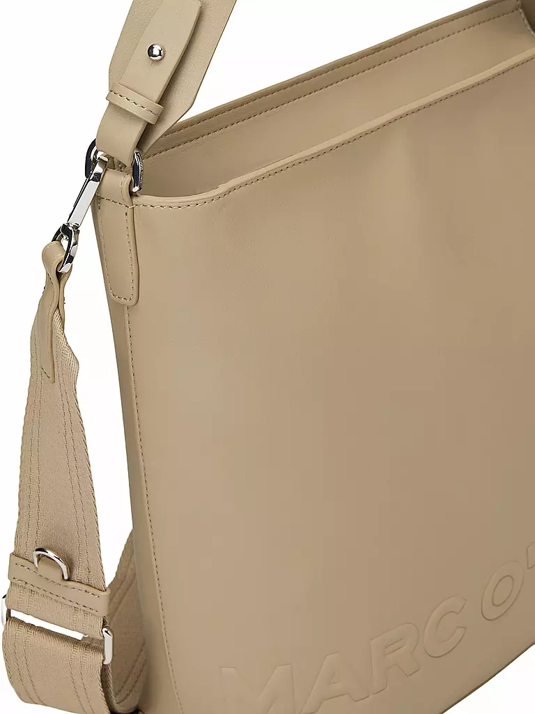 MARC O'POLO | Bolso - Hobo Small | 
