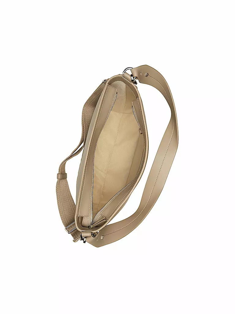 MARC O'POLO | Bolso - Hobo Small | 