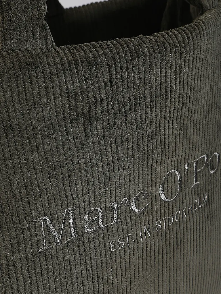 MARC O'POLO | Bolso - Shopper Mediano | 