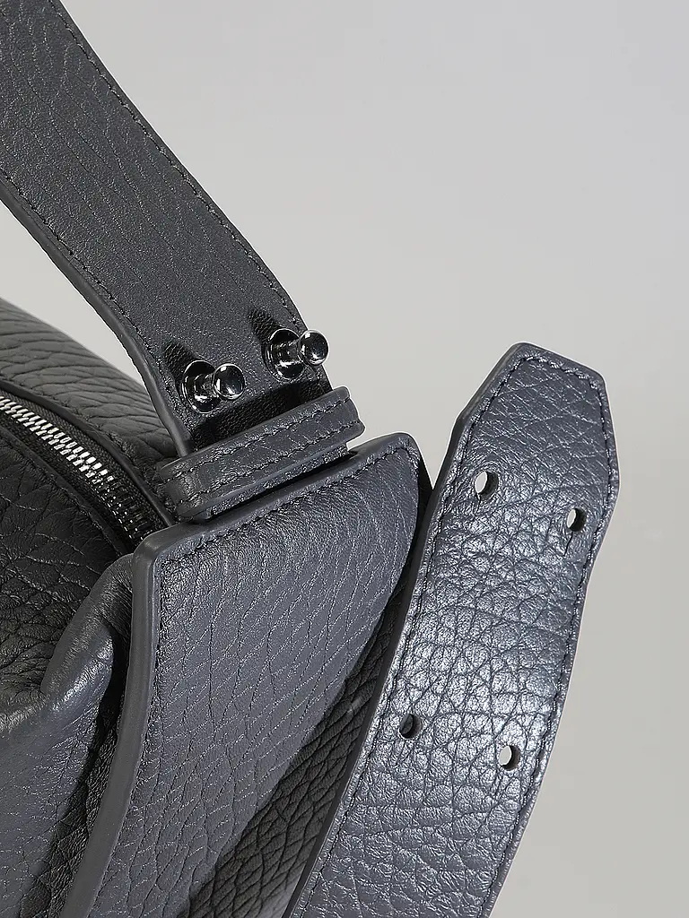 MARC O'POLO | Bolso de cuero - Hobo Bag Medium |