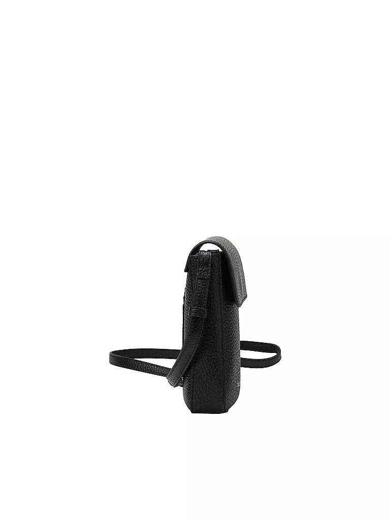 MARC O'POLO | Bolso de cuero - Mini Bag | 