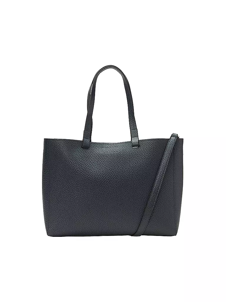 MARC O'POLO | Bolso de cuero - Shopper Mediano | 