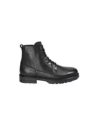 MARC O'POLO | Boots  | Negro