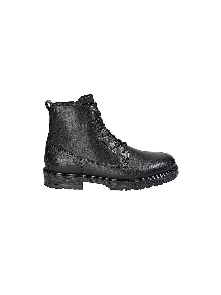 MARC O'POLO | Boots  | Negro